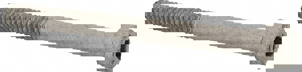 Hex Socket Cap Screw: #10-24 UNC, 5/32